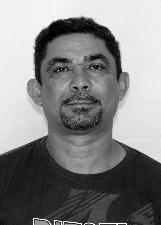 Foto de REGINALDO GOMES DA SILVA