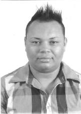 Foto de JULIO CÉSAR CANEGUNDES ALVES