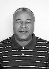 Foto de JOÃO SALVADOR DA SILVA