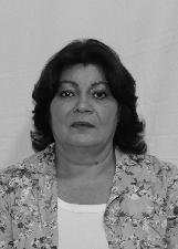 Foto de CARMEN LUCIA LIMA COSTA