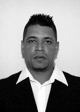 Foto de CLEBER DE SOUZA SANTOS