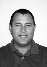 Foto de EDENILSON REIS