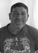 Foto de CELSO APARECIDO DA CONCEICAO