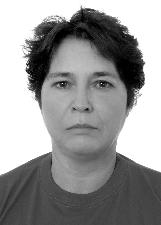 Foto de ELIZABETE ALVES DE CARVALHO CASTRO
