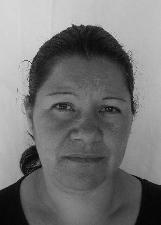 Foto de SANDRA APARECIDA MORAES