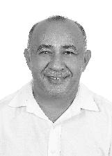 Foto de MANUEL MARCOS DE AZEVEDO BISPO