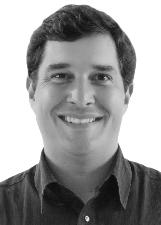Foto de RODRIGO NUNES DE OLIVEIRA