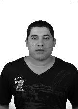 Foto de PEDRO AMORIM BARBOSA