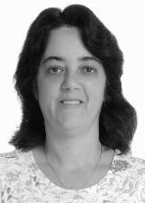 Foto de LUZIA HELENA LIMA MIRIM