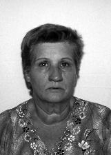 Foto de Maria Aparecida Seckler Malacco