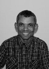 Foto de JOSE PEREIRA DE SOUZA