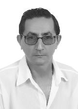 Foto de JOSE CORDEIRO DE ASSIS