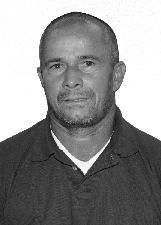 Foto de ORLANDO NUNES SANTOS DE MELO