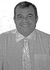 Foto de LEONIL GONÇALVES DA SILVA