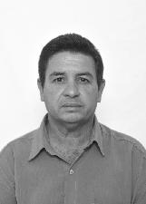 Foto de EDMILSON DE FREITAS FULY