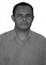 Foto de IVANILDO HENRIQUE DE OLIVEIRA