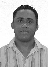 Foto de WELLINGTON LOURENÇO DOS SANTOS