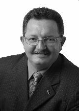 Foto de Luiz Carlos de Brito