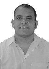 Foto de Cesar Alves Machado