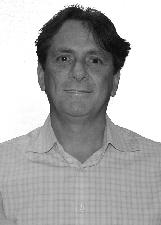 Foto de JORGE SILVEIRA