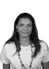 Foto de ADRIANA SOUZA DOS SANTOS