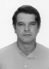 Foto de OTACÍLIO ANTONIO SONCIM DA CRUZ