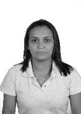 Foto de CONSUELO LIMA PEREIRA