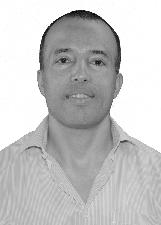 Foto de AFONSO ELESBÃO JÚNIOR