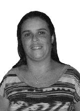 Foto de LIGIA SOUZA DOS SANTOS