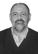 Foto de CARLOS ALBERTO COELHO VIGNA
