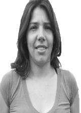 Foto de ADRIANI MUNIZ ALVES
