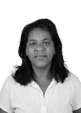 Foto de GILDETE DE SOUZA PARAIZO