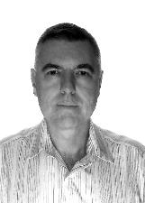 Foto de ALFREDO TOLEDO DE OLIVEIRA E SOUZA
