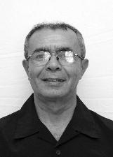 Foto de JOSE EDIVALDO DE MENEZES