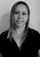 Foto de REGIANE TREVISAN FILETE