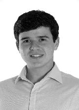 Foto de CONRADO SALLES PADOVAN VIUDES CARRASCO
