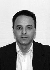 Foto de EMERSON RENATO DE CASTRO LIMA
