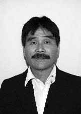 Foto de JOÃO TOMEHATI WATANABE