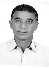 Foto de MODESTO BATISTA DE ALMEIDA JUNIOR