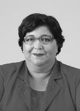 Foto de REGINA CELIA DE OLIVEIRA