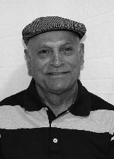 Foto de ANTONIO JANUARIO DE OLIVEIRA