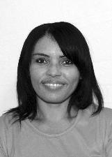 Foto de CLAUDENICE DA SILVA
