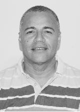 Foto de JAIRO BATISTA DA LUZ