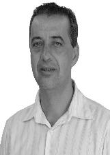 Foto de JOSÉ GERALDO RESENDE