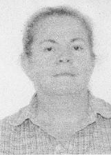 Foto de SILVANA APARECIDA SANTOS DA SILVA