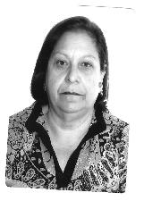 Foto de MARIA PEDROSO FERREIRA