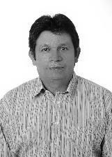 Foto de APARECIDO DONIZETE ALVES CIPRIANO