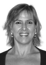 Foto de MARIA CELINA ANDRADE SANTOS DA CUNHA