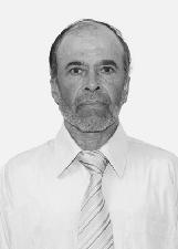 Foto de JOSE CARMO DE PAULA