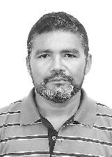 Foto de JOSÉ MARIA ALEXANDRE NEVES